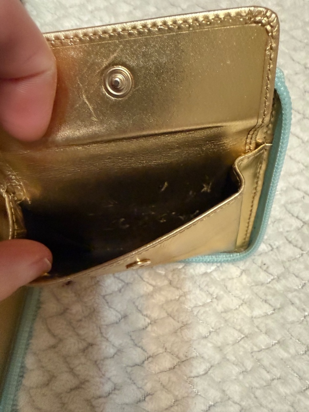 Gucci - Picture 9 of 12